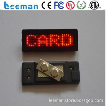 remote led display sign p5 rental led video wall